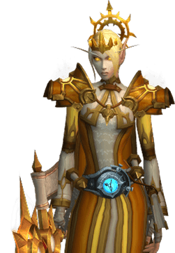 Uschi render