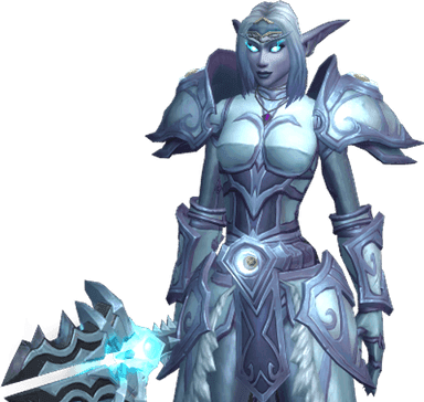 Uselessdk render