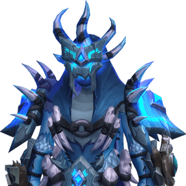 Uselesshaman render