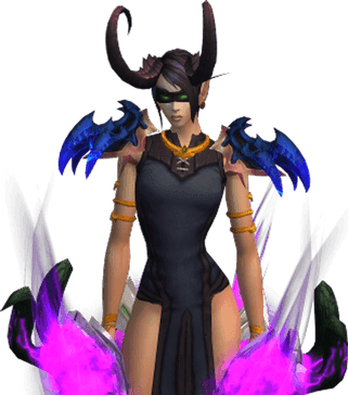 Valistra render