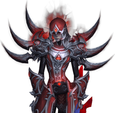 Velonaria render