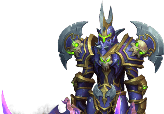 Vinli render