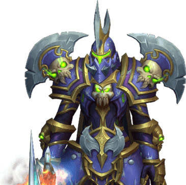 Vinli render
