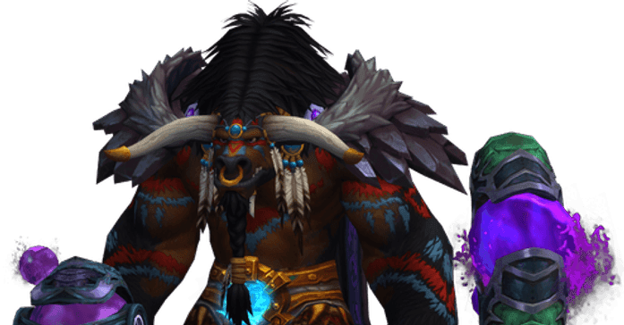 Voivre render