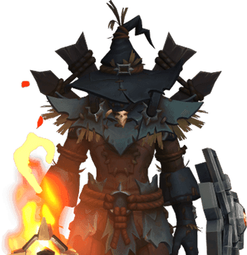 Wasserkanne render