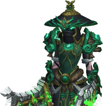 What render