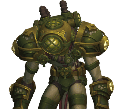 Wheems render