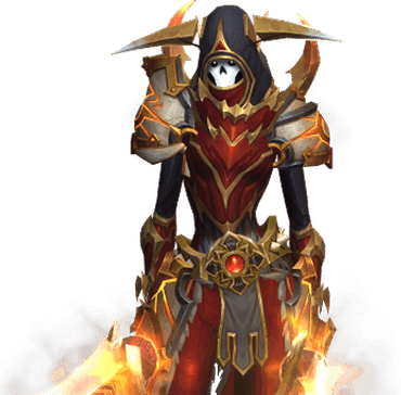 Whitebrim render