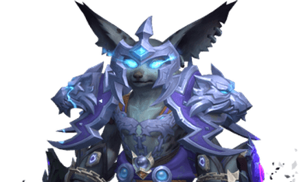 Whiterabbitx render