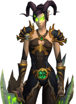 Wu render