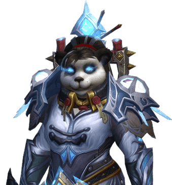 Xeija render