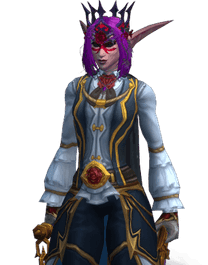 Xelone render
