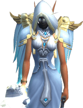 Xendurá render