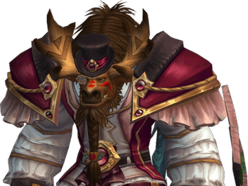 Xundheit render
