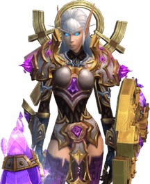 Yedigran render