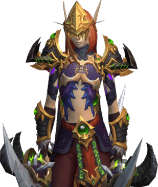 Yeodh render