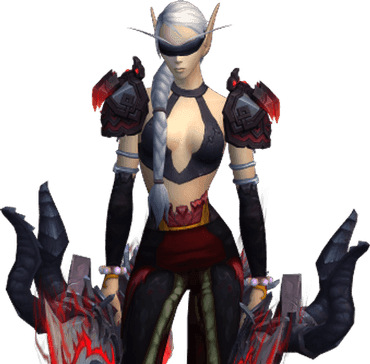 Yra render
