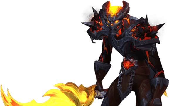 Zalf render