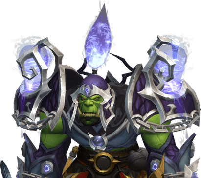 Zanzan render