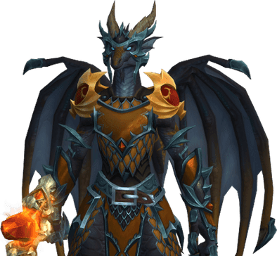 Zar render