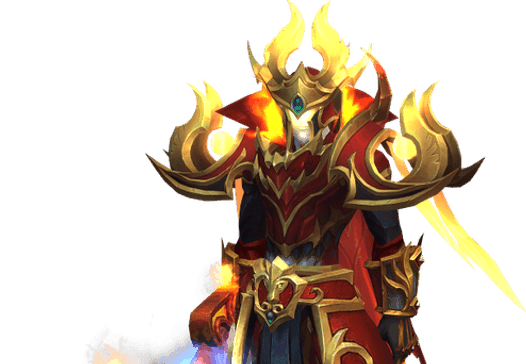 Zazabangz render