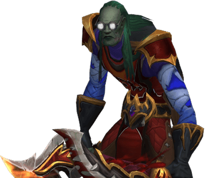 Zehyr render