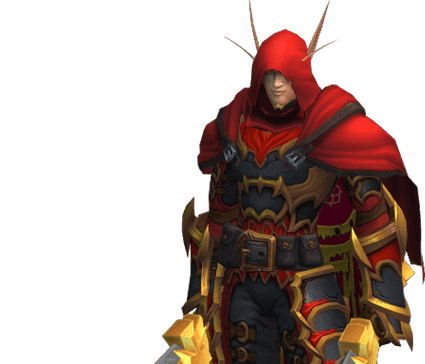 Zenkou render