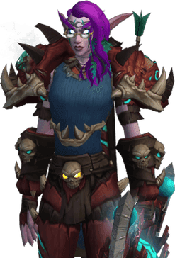 Zietari render