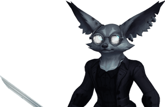 Zintai render