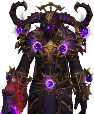 Zinzulusa render