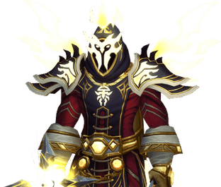 Ambrodel render