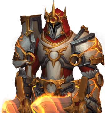 Balkaar render