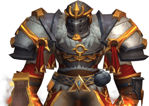 Elementio render