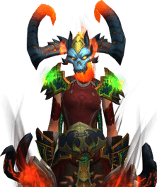Hialdoo render