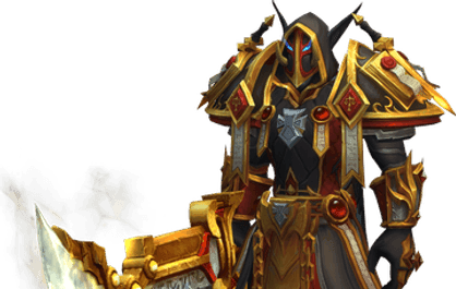 Martigann render