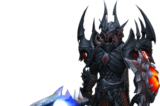 Paphat render