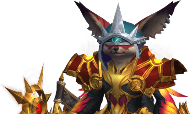 Rimo render