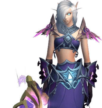 Cm render