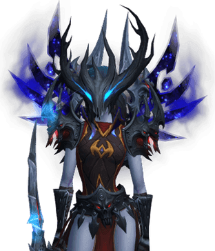 Dremea render