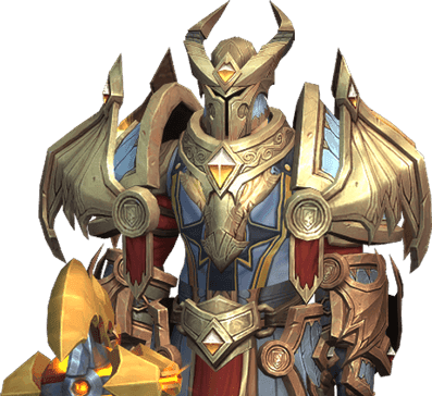 Jekmar render