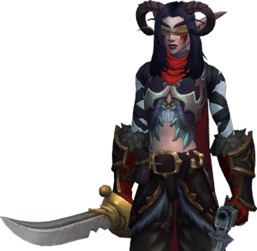 Kelmi render