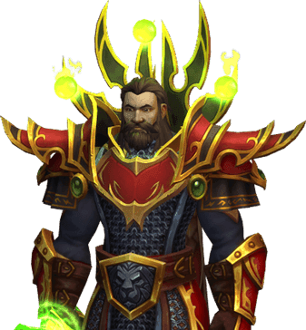 Koll render