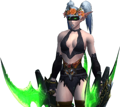 Lunasan render