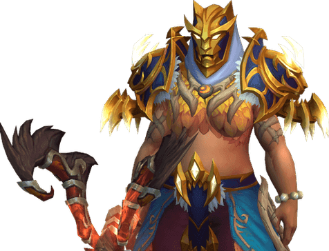 Mommydaddy render
