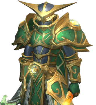 Nehy render