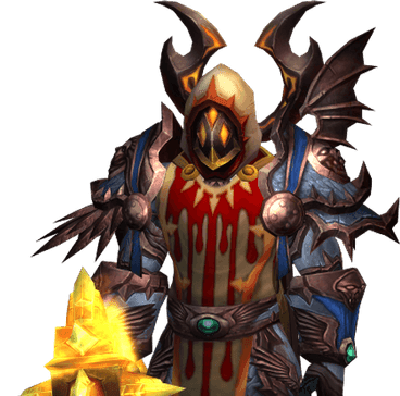 Sealofleet render