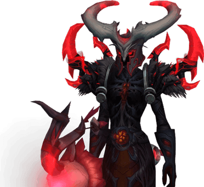 Starfall render