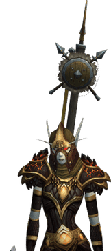 Sylent render