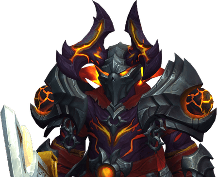 Teddysally render