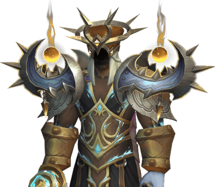 Teo render